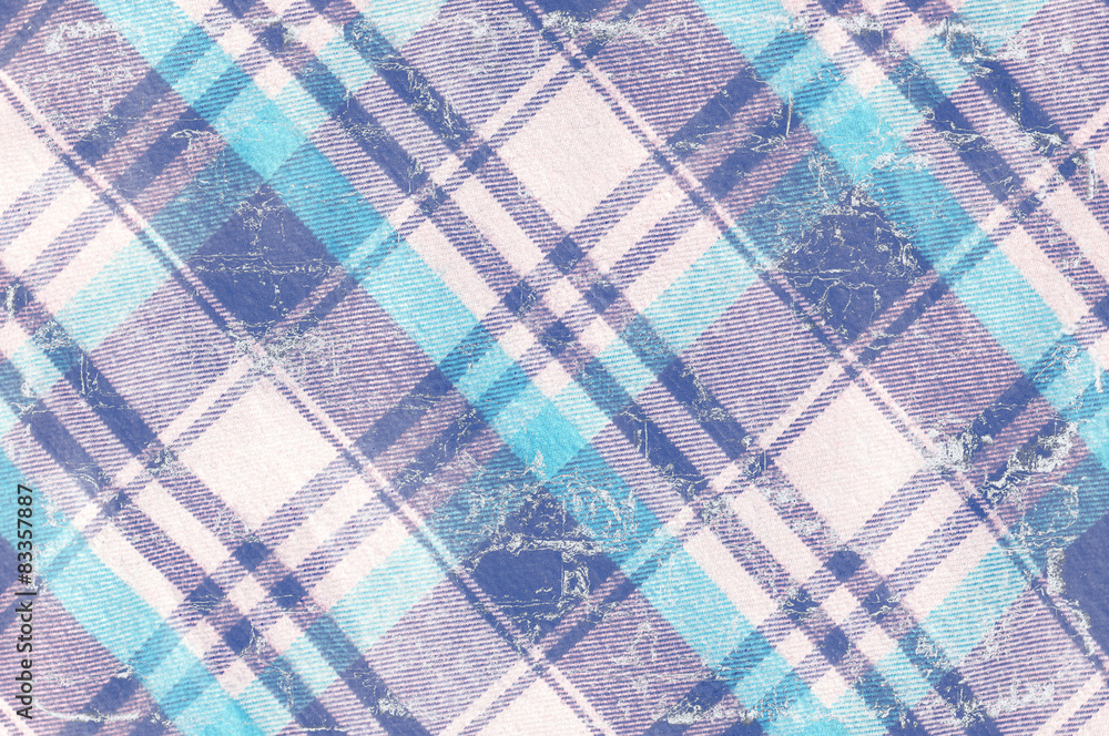 Fototapeta premium old color grunge abstract background with texture