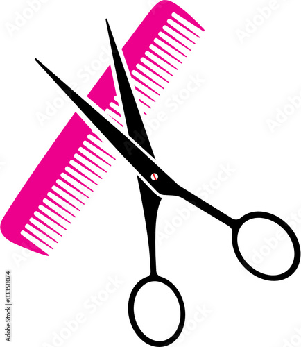 coiffeur