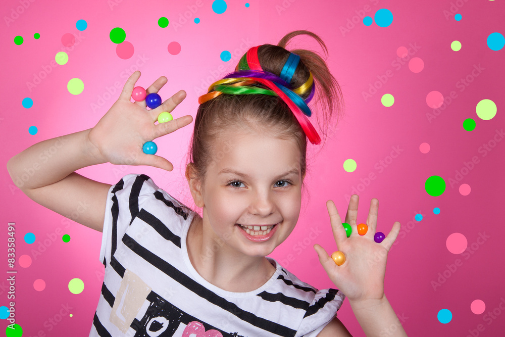 child and creativity, development. child and creativity, development.