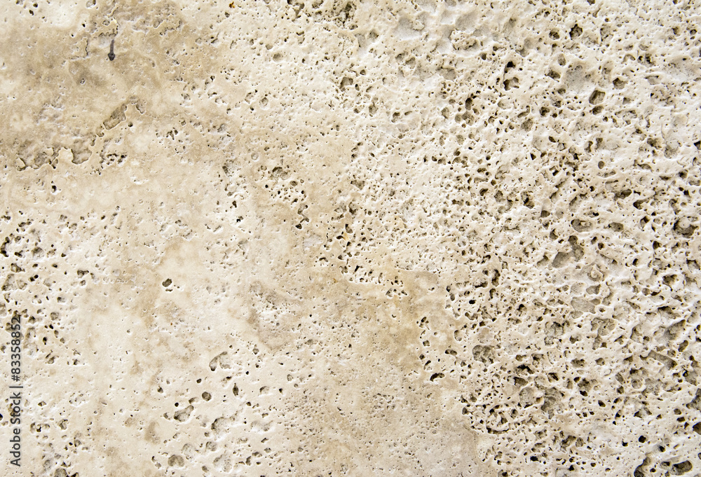 Stone texture Stone texture