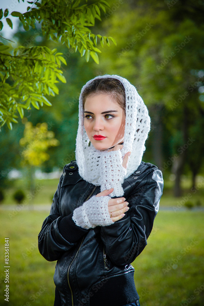 snoods&mittens snoods&mittens