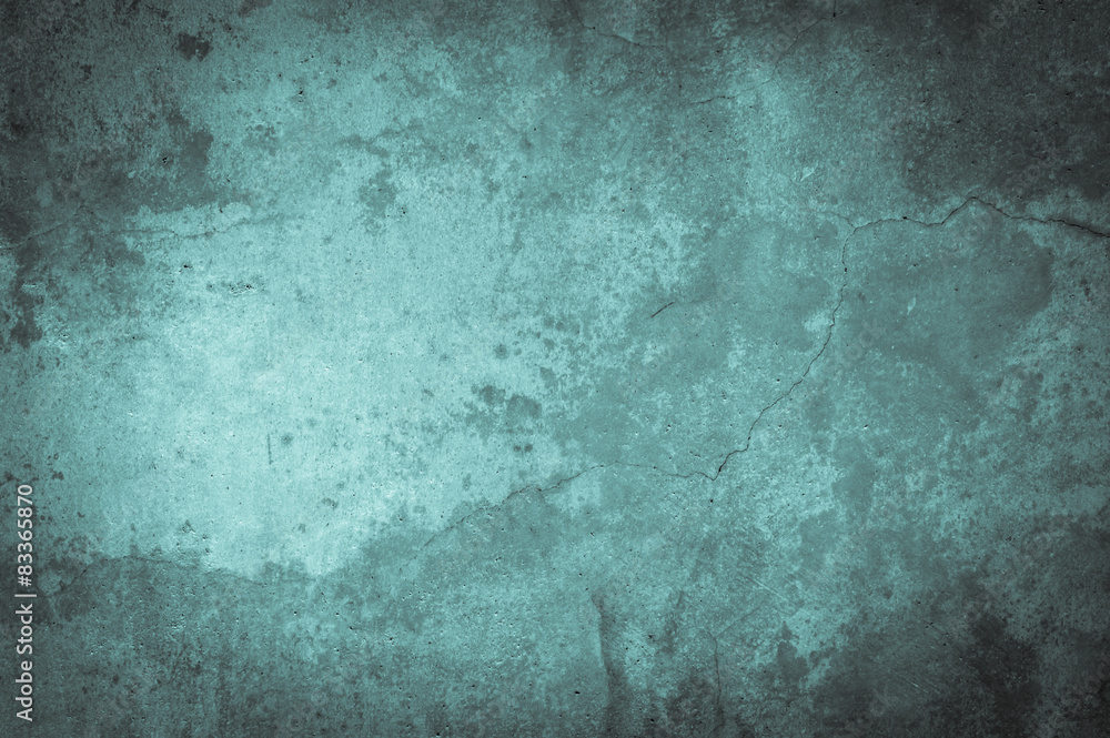 concrete texture concrete texture