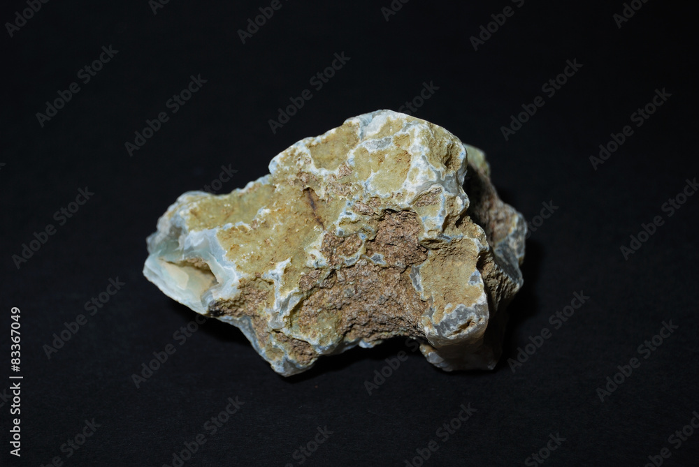 Geode - Collezione di minerali naturali Geode - Collezione di minerali naturali