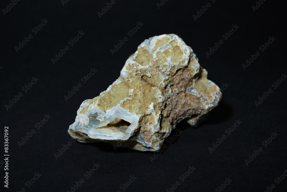 Geode - Collezione di minerali naturali Geode - Collezione di minerali naturali