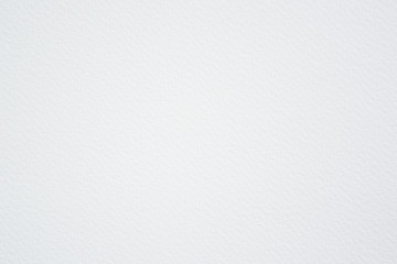 White Paper texture background