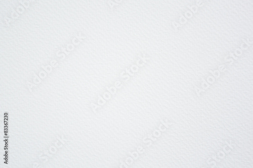 White Paper texture background