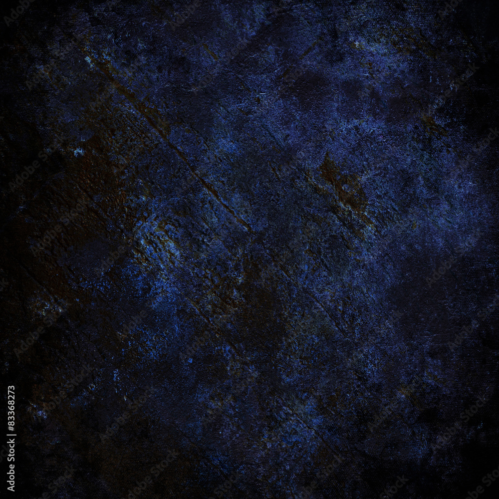 Naklejka premium old color grunge abstract background with texture