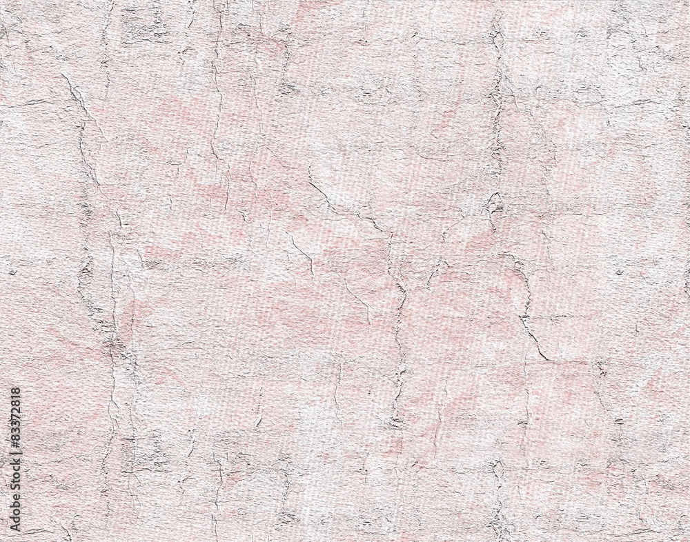 Obraz premium Pink texture