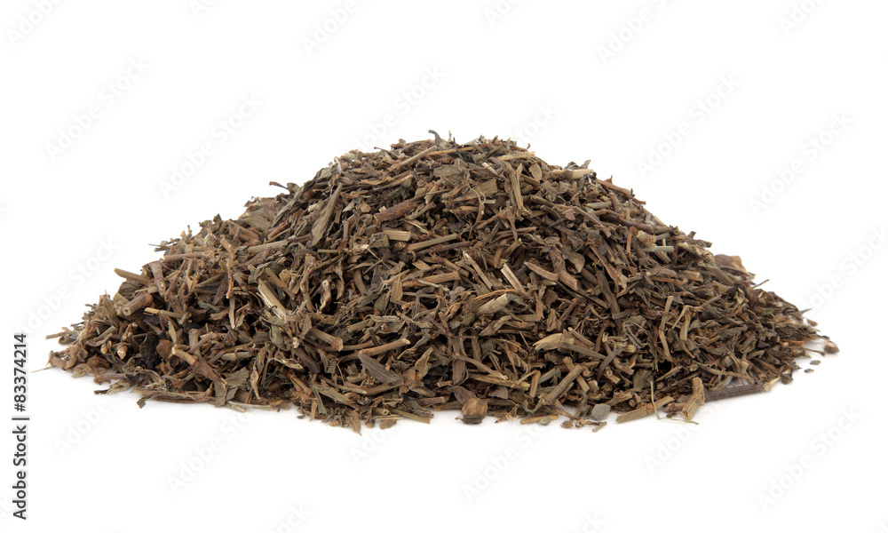 Knotgrass Herb Knotgrass Herb