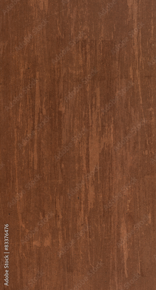 Obraz premium Aged Wood Texture