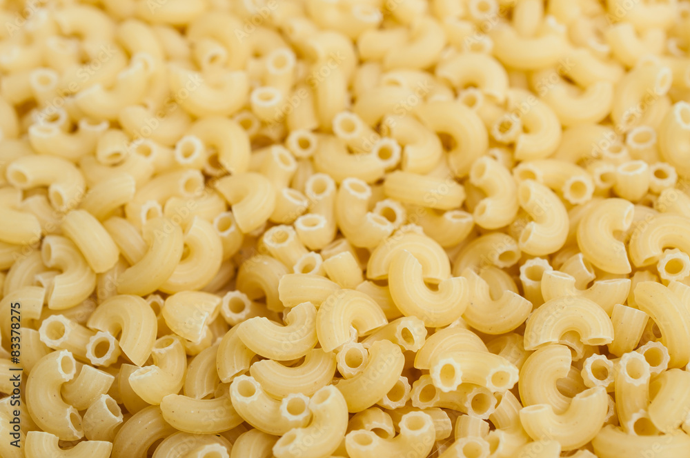 Macaroni Macaroni