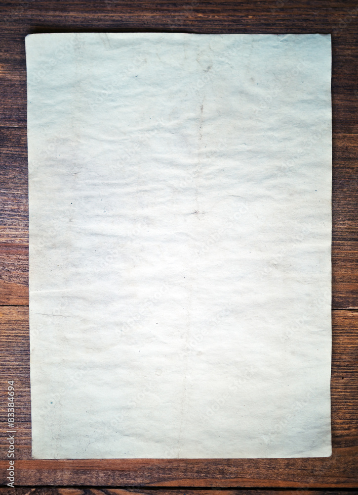 old paper old paper