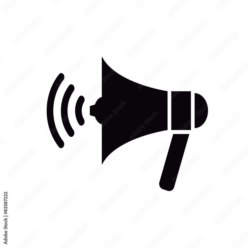 icon mouthpiece icon mouthpiece