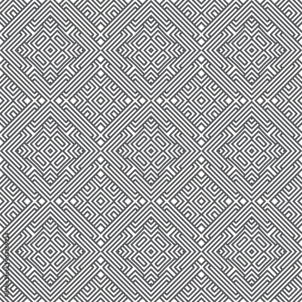 ethnic seamless pattern ornament print design ethnic seamless pattern ornament print design