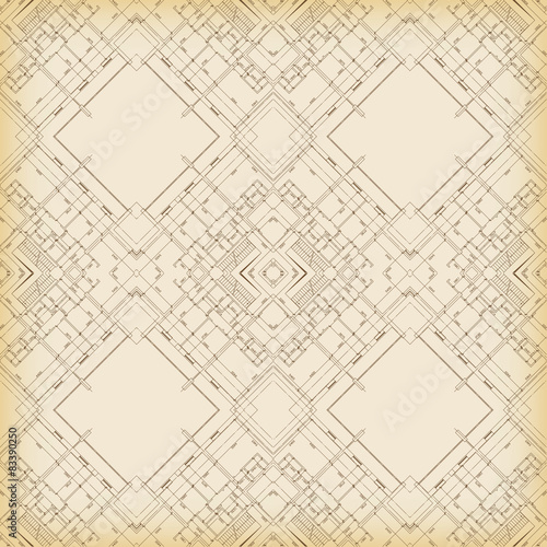 Architecture background 1