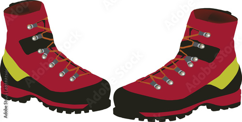 abbigliamento sportivo