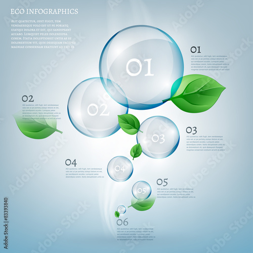 02 Infographics Bio Bubble