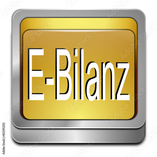 E-Bilanz Button