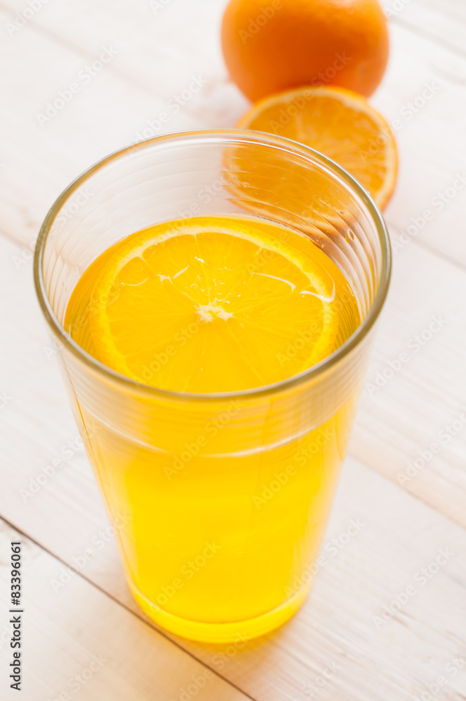 Fresh citrus juices Fresh citrus juices