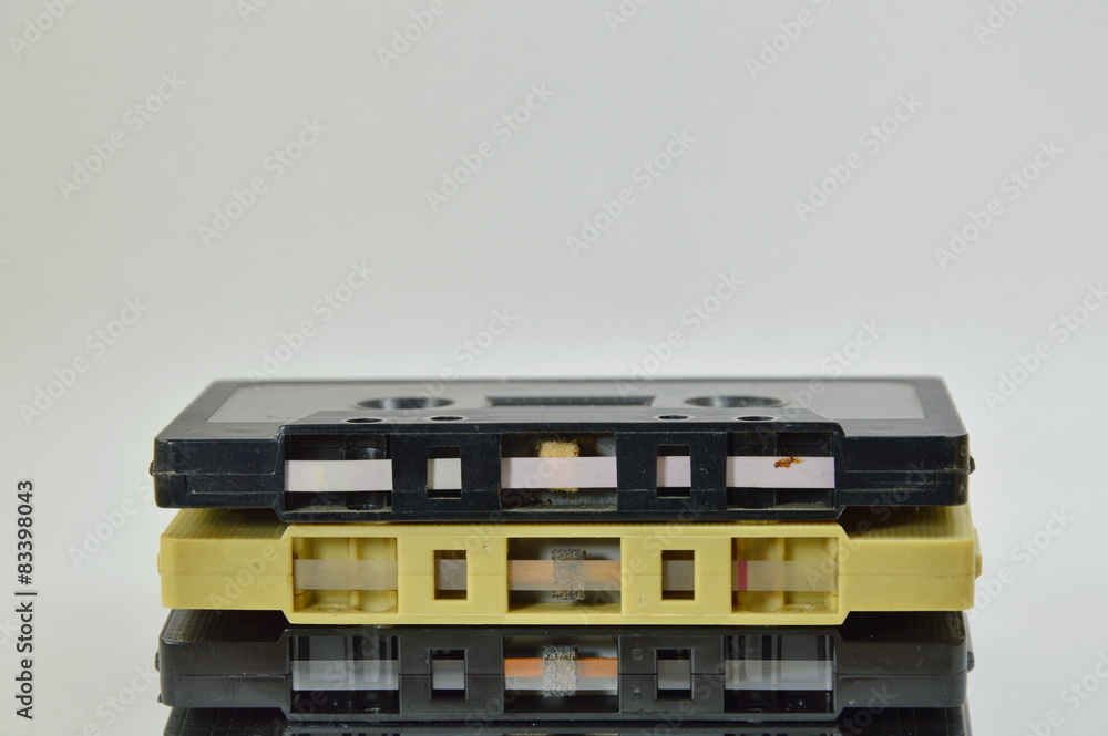 old cassette tape recorder old cassette tape recorder
