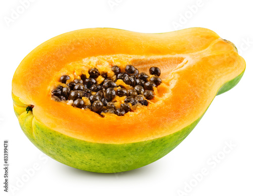 Papaya