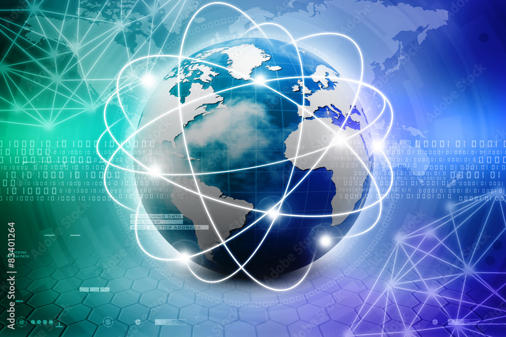 globe internet connecting globe internet connecting