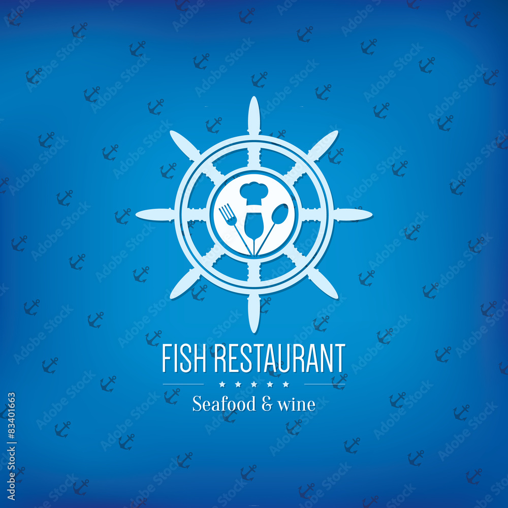 Restaurant menu design Restaurant menu design
