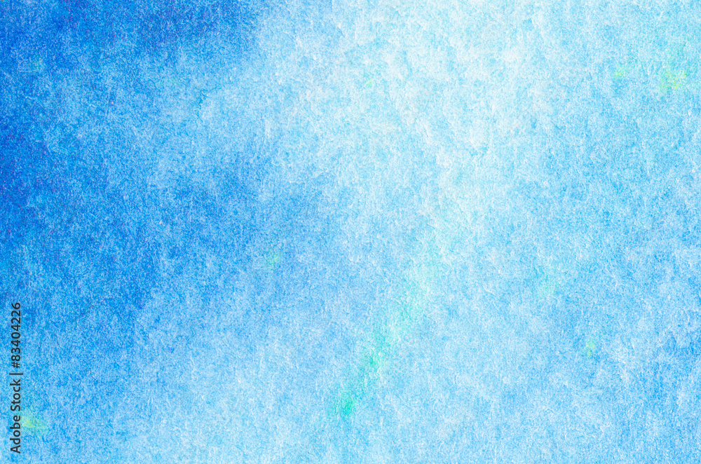 blue watercolor background texture blue watercolor background texture