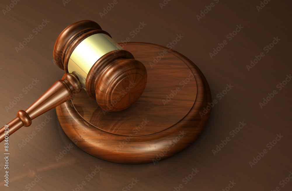 Law And Lawyer Justice Symbol Law And Lawyer Justice Symbol