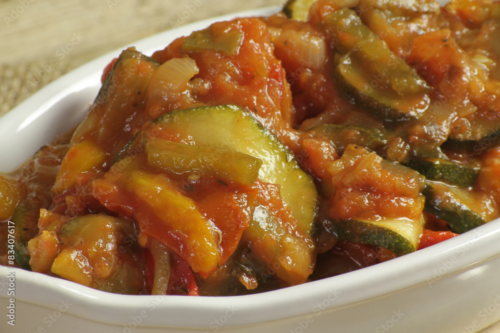 ratatouille 16052015 ratatouille 16052015