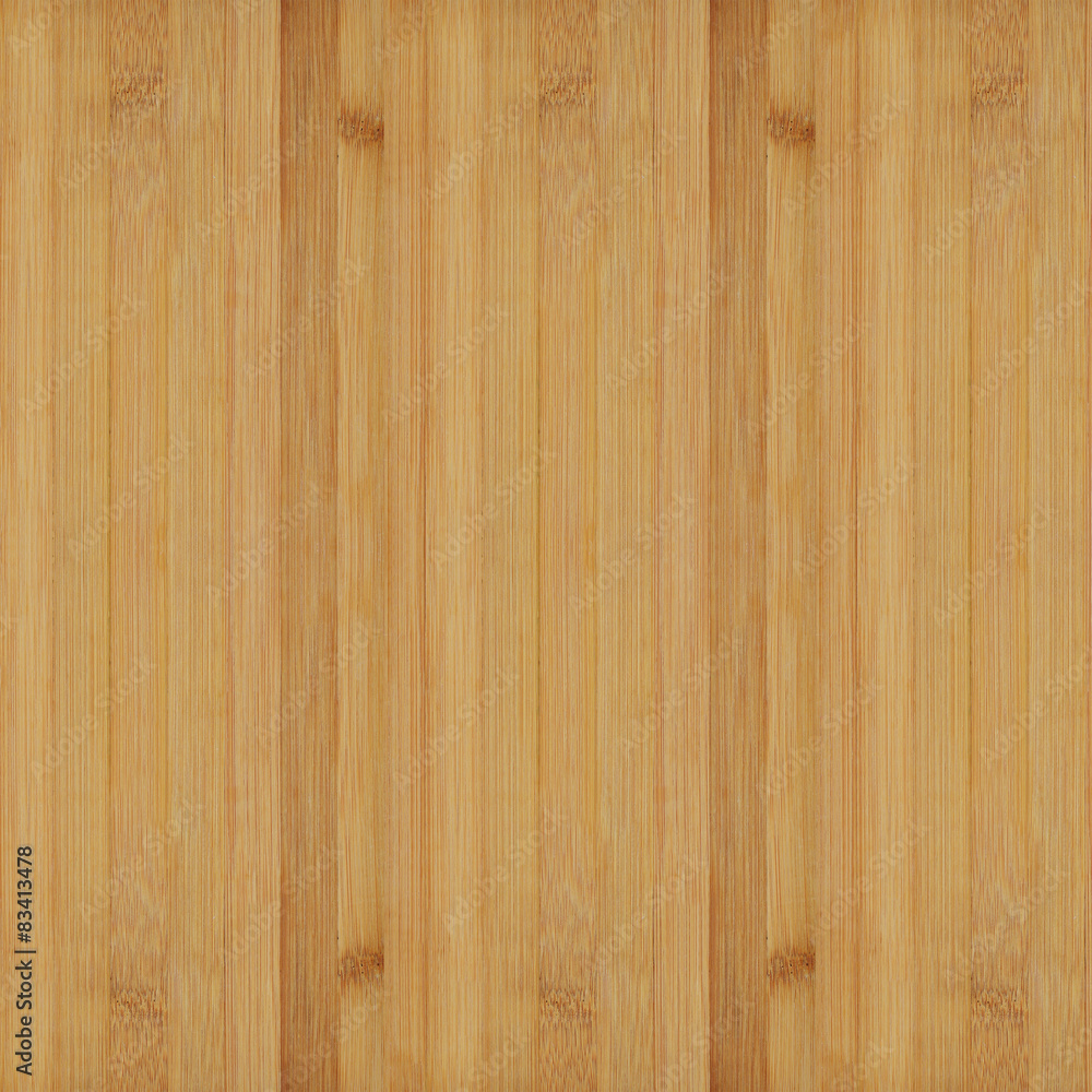 Bamboo floor wood texture Stock Photo | Adobe Stock