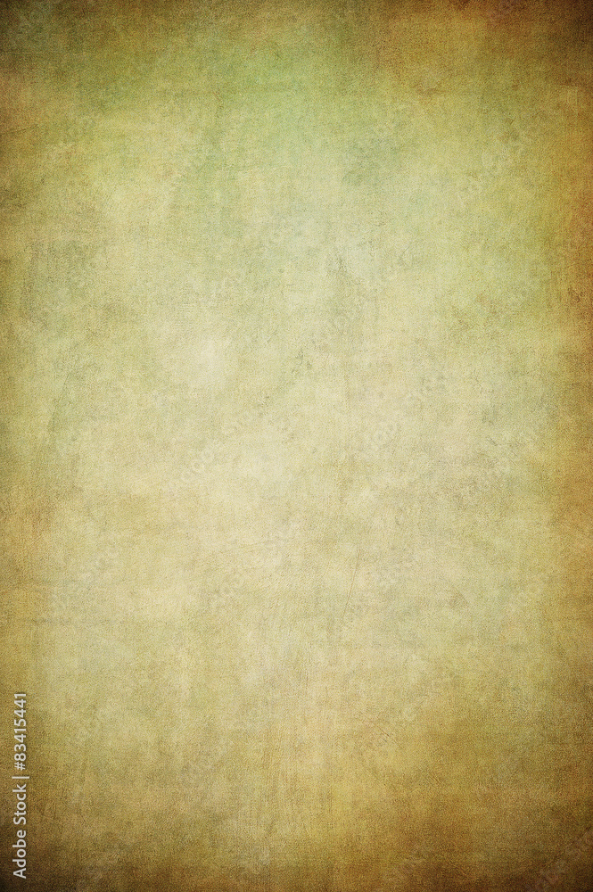 grunge background with space for text or image. grunge background with space for text or image.
