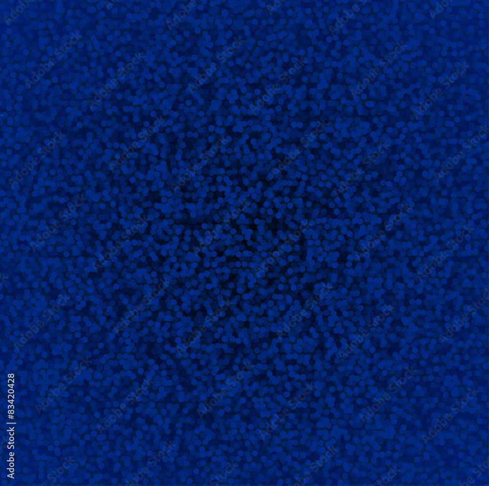 abstract background foot scraper abstract background foot scraper