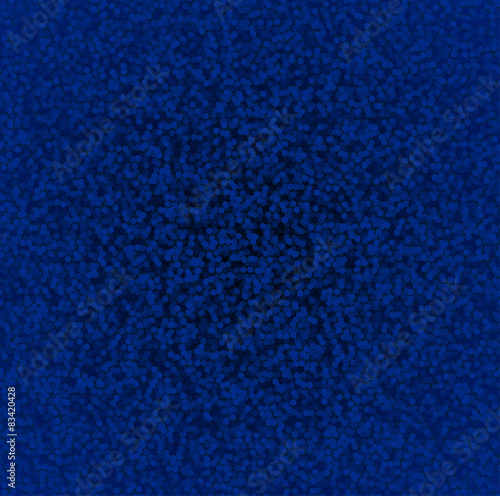 abstract background foot scraper