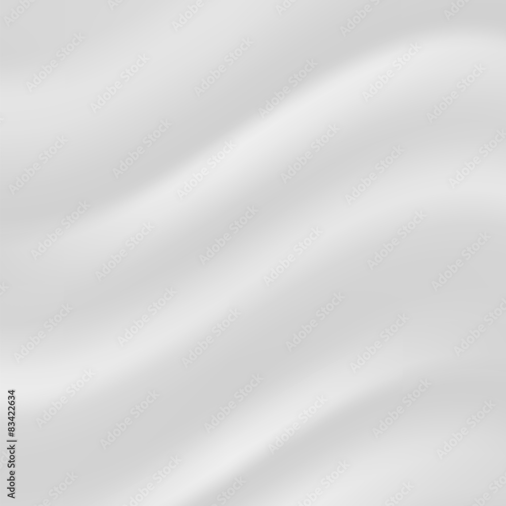 Grey Background Grey Background
