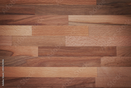 wood texture background