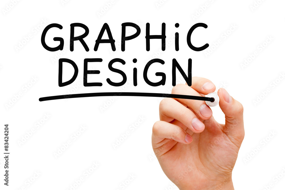 Graphic Design Graphic Design