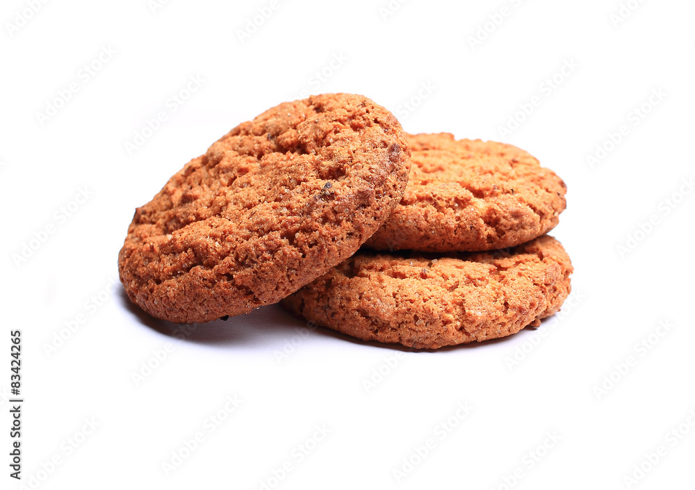 oatmeal cookies oatmeal cookies