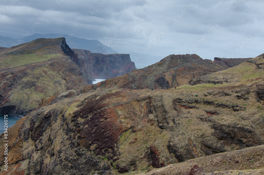 Madeira