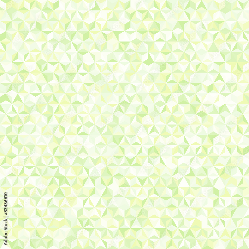 ethnic seamless pattern ornament print design ethnic seamless pattern ornament print design
