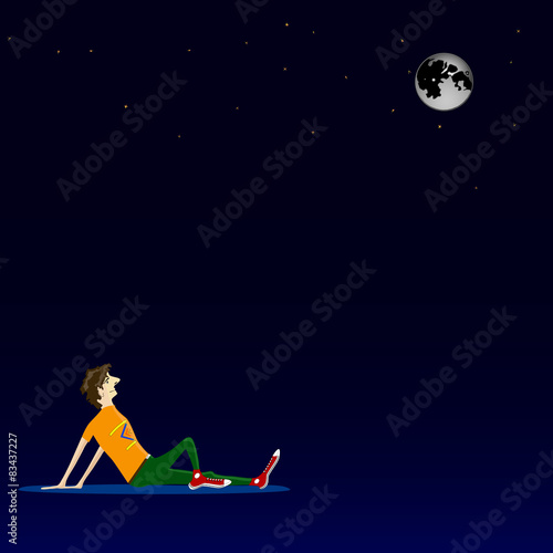 boy_moon