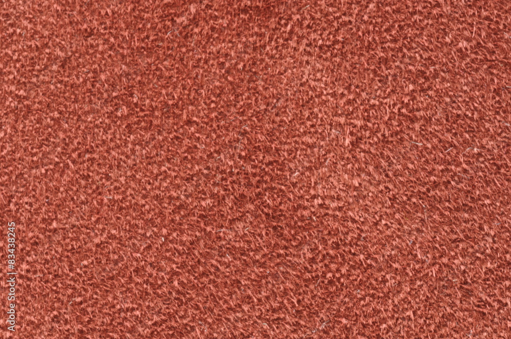 full-grain leather full-grain leather