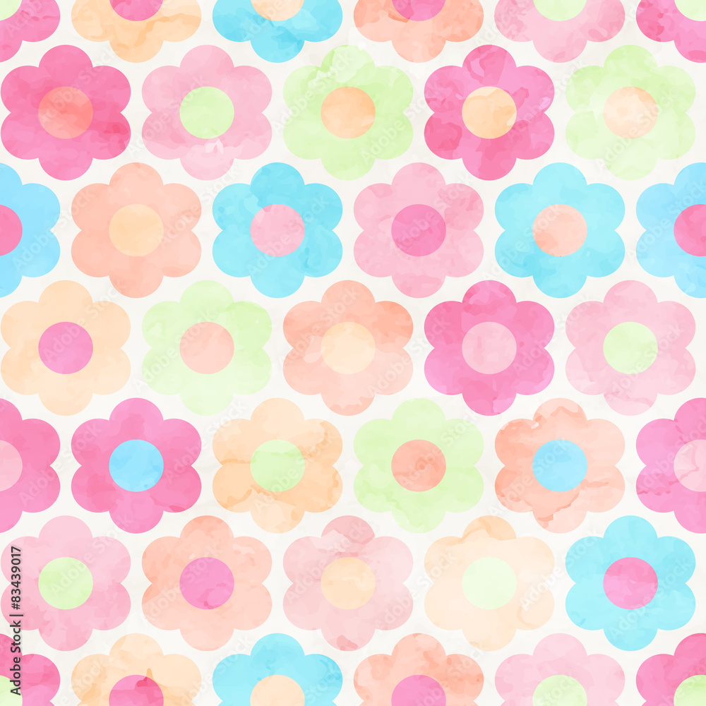 ethnic seamless pattern ornament print design ethnic seamless pattern ornament print design