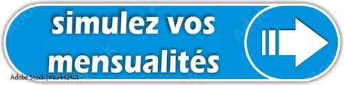 bouton simulez vos mensualités