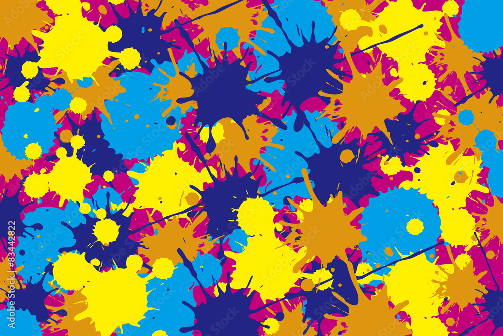 ペンキ,塗装,汚れ,絵の具,油絵,インク,ブラシ,塗料,顔料,ペイント,絵具,落書き,カラフル,画材