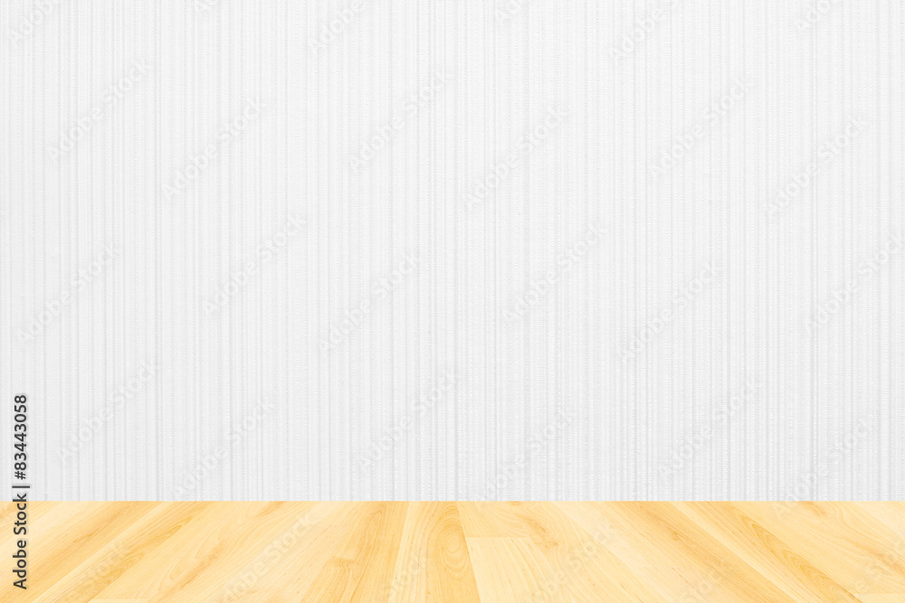 background texture white tone with wooden paving background texture white tone with wooden paving