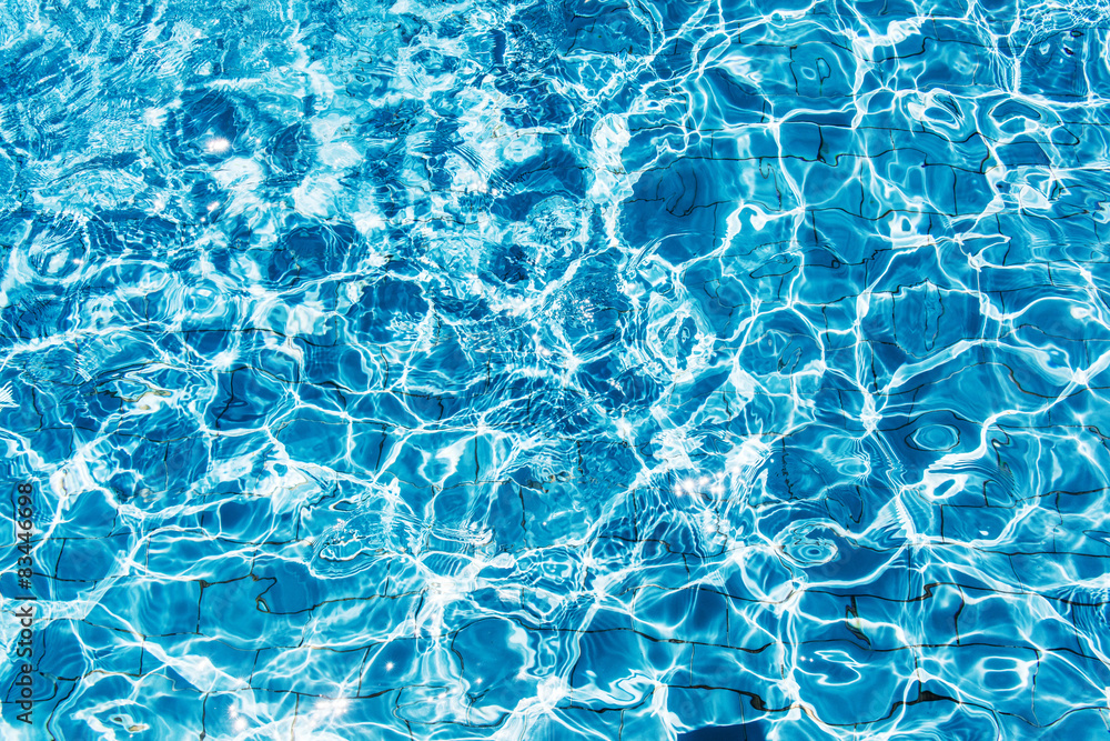 swimming pool bottom swimming pool bottom