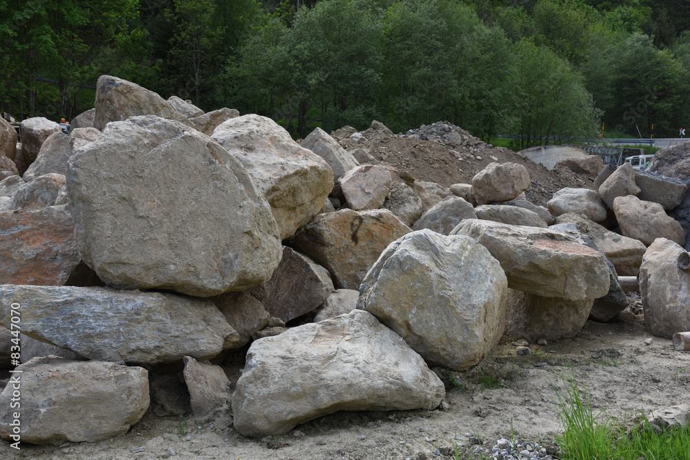 pietre sasso sassi marmo pietre sasso sassi marmo