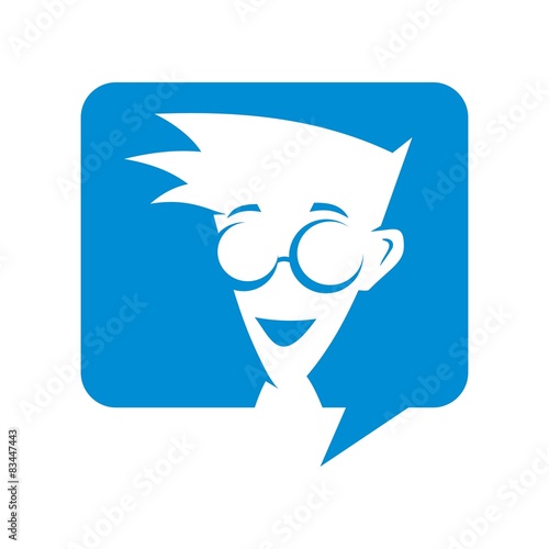Social Nerd