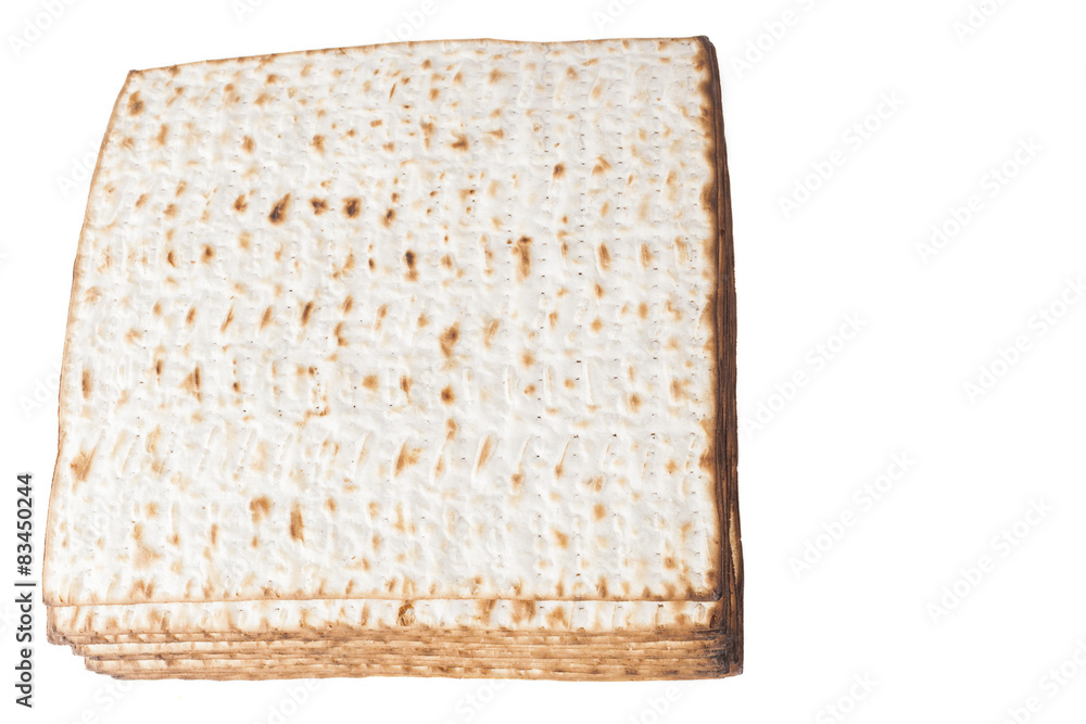 Matzot Matzot